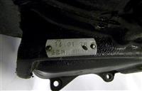 SP-1516 | 2520-00-678-1808 4 Speed Manual Transmission Transfer Case for M151 A1,A2 Jeep quarter Ton. USED (6).JPG