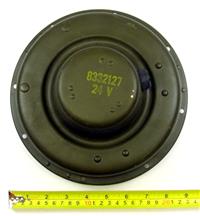 SP-1985 | SP-1285B.jpg