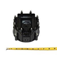 SP-779 | DSC_6408.JPG