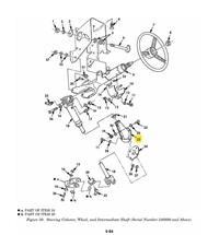 HM-3867 | Diagram 2.jpg