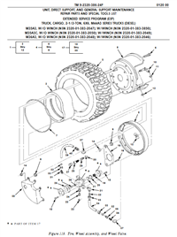 M35-727 | M35-727  Plate Assembly Diagram.PNG