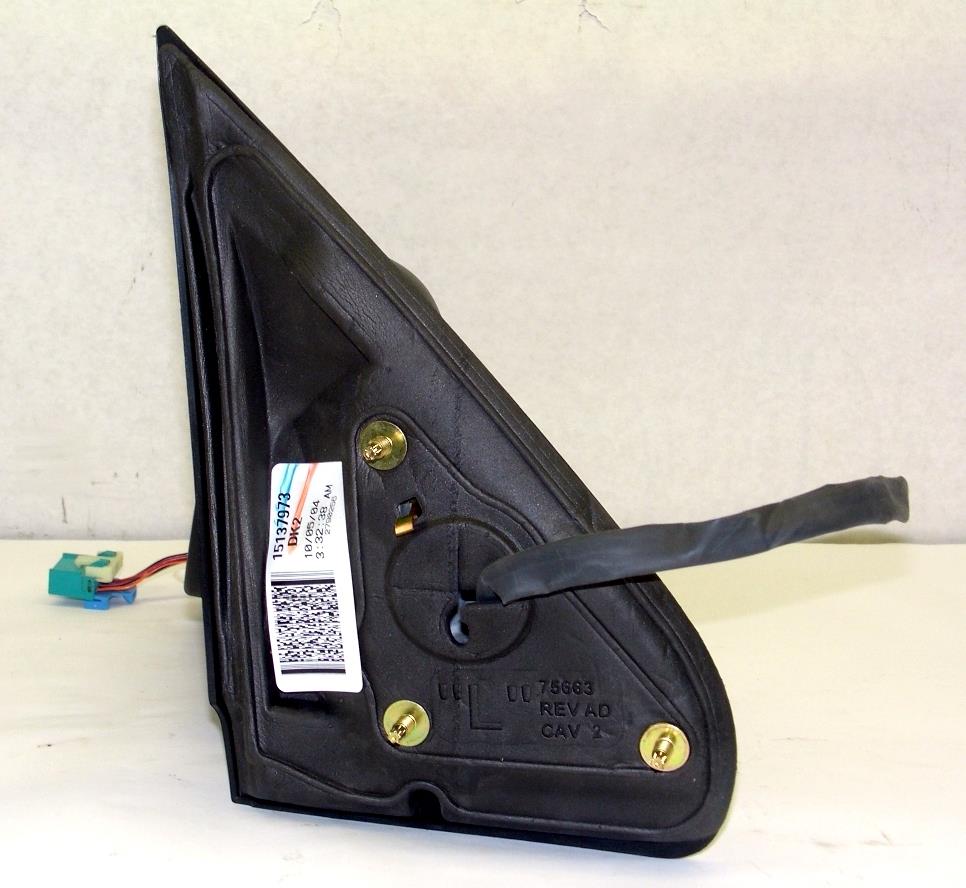 SP-1334 | GM Collapsable Left Hand Heated Power Door Mirror (1).JPG