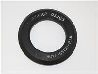 SP-462 | SP-462 Obturator Ring M109A2 (2).JPG