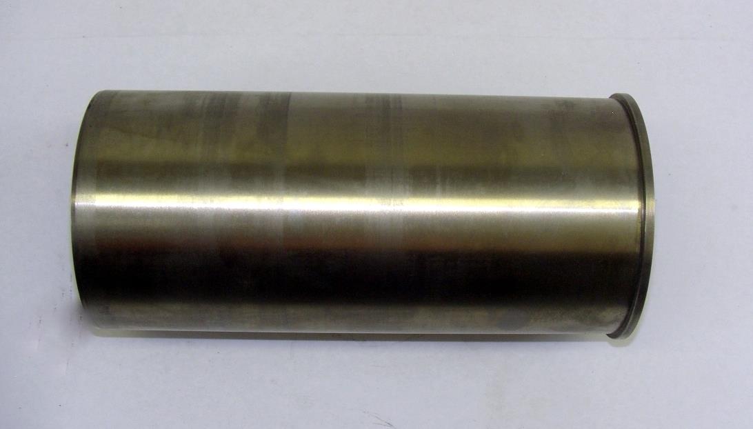 5T-772 | 2815-00-889-6225 Cylinder Sleeve and Piston Assembly (5).JPG