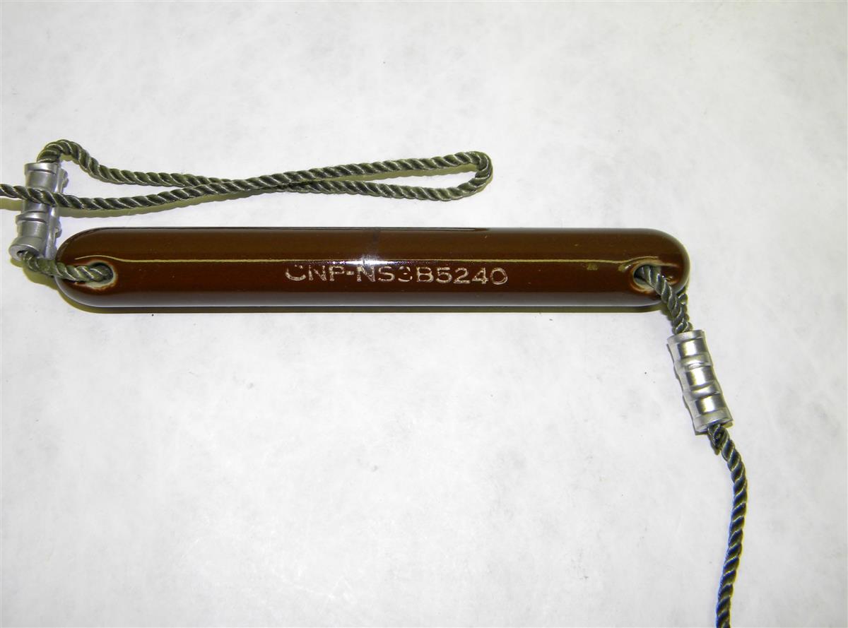 RAD-252 | 5975-00-193-6774 SCB28062, Rope Assembly, RAD-252 (3).JPG