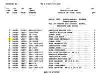 FM-535 | Diagram2.JPG