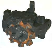 HM-2045 | HM-2045 Geared Hub 12,000 (10).JPG