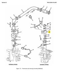 9M-1925 | Diagram.jpg