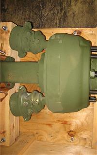 FM-147 | FM-147D.jpg
