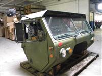 HEM-158 | 2510-01-551-7720 HEMTT Complete Cab Assembly (31).JPG