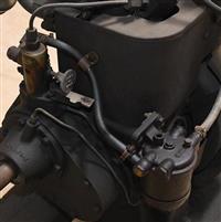 ENG-157 | engine 63 ENG-157 (17).JPG