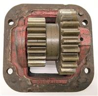 M9-1800 | M9-1800 PTO Adapter Plate (1).jpg