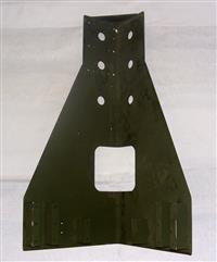 RAD-147 | RAD-147A.jpg