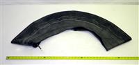 TI-122 | 7.50-20, 7.50 X 20 Truck Tire Inner Tube with Valve Stem Type 177A. NOS.  (2).JPG