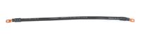 HM-3787 | HM-3787 Termolink Battery cable Kit Assembly (9).JPG