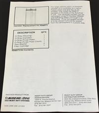 SP-763 | DSC_5953.JPG