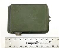 9M-1869 | 6110-01-268-8739 CTIS ( Central Tire Inflation System) (Large).jpg