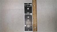 DT-304 | DP1-5-1Rc.jpg