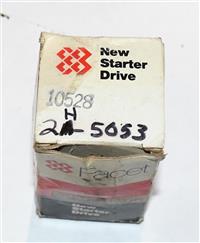 SP-0101 | SP-0101 (36).JPG