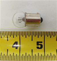 ALL-5231 | Black Out Light Bulb (1).jpg