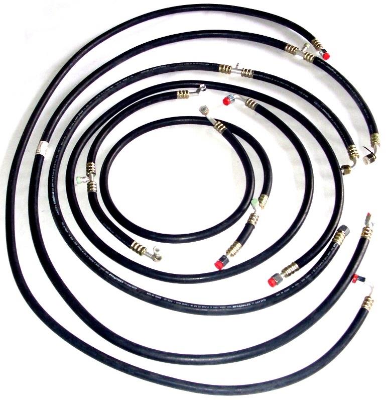 MRAP-110 | 4720-01-553-3104 refrigiration non metallic hose MRAP RG-31 (6).JPG