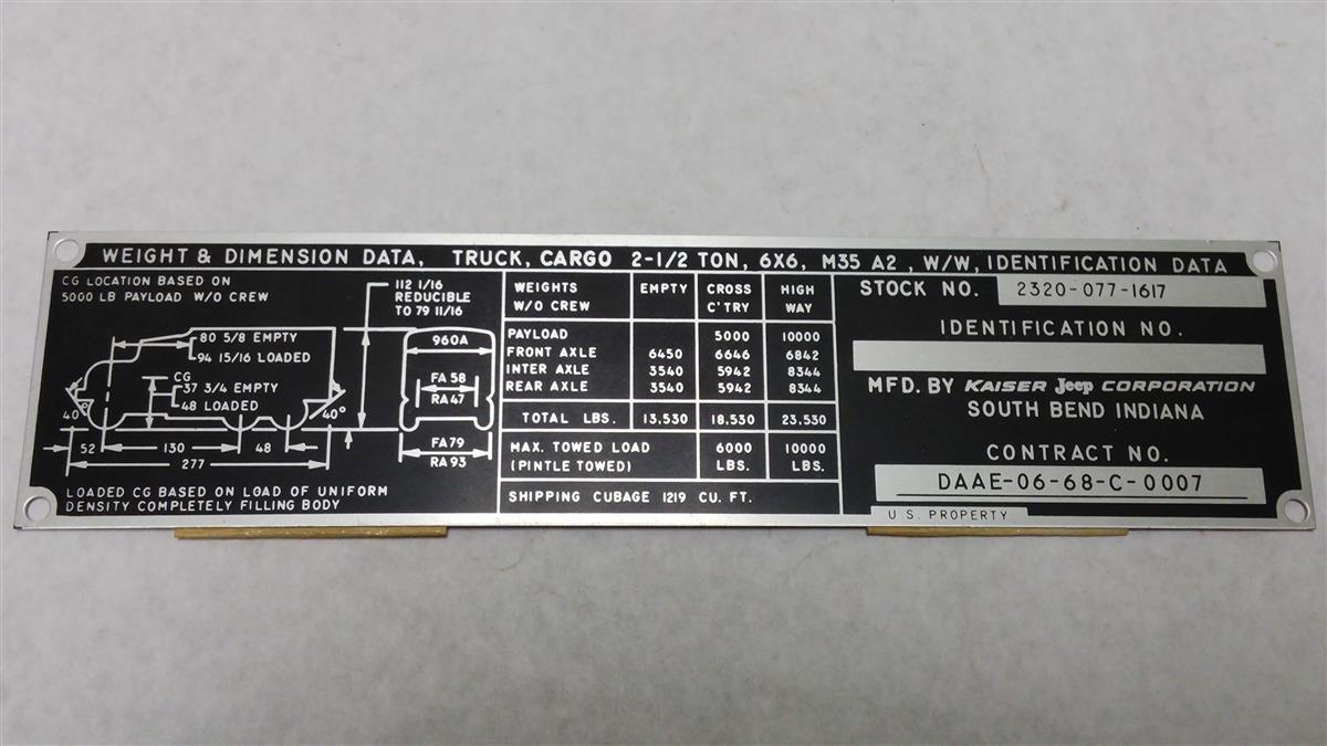 DT-313 | DP1-5-2Ra.jpg