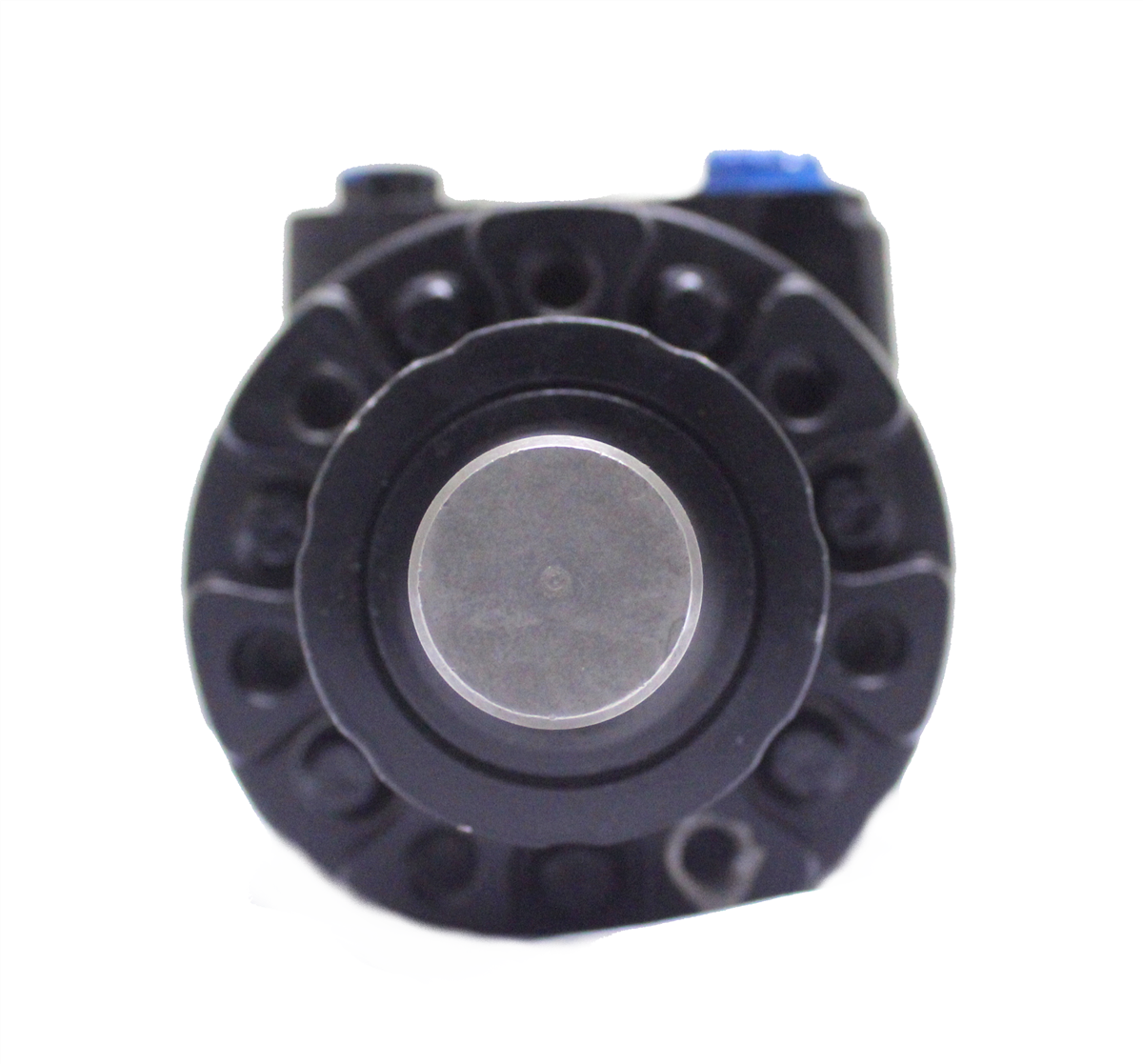 SP-3102 | NEW6.png