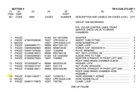 9M-157 | Document 2.PNG
