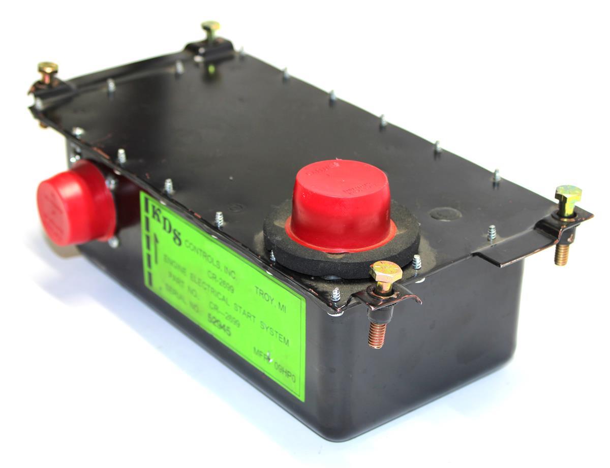HM-3732 | HM-3732 KDS Box (14).JPG
