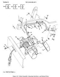 HM-3830 | Diagram.jpg