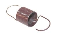 FM-593 | FM-593 Engine Throttle Helical Spring Extension FMTV LMTV2.jpg