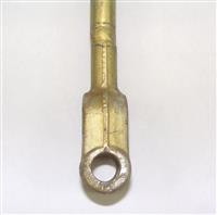 M35-336 | 2540-00-752-0977 Connect Link, Rigid, Rod Assembly (4).JPG