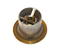 9M-859 | DSC_6487.JPG