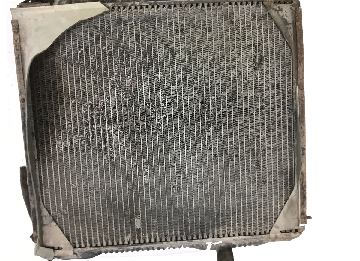 HM-933 | HM-933  Radiator Cooling M1100 Series HMMWV (8).png