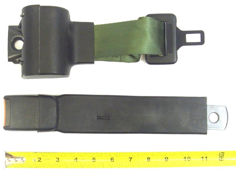 HM-473 | 2540-01-203-0183 front seatbelt HMMWV (4).JPG