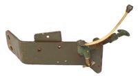 9M-1886 | Picture3.JPG