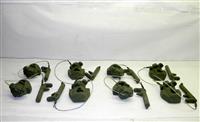 HEM-163 | 3990-01-187-6984 Vehicle Cargo Tie Down for LVS Power Unit MK48 and Trailer Family. NOS.  (1).JPG