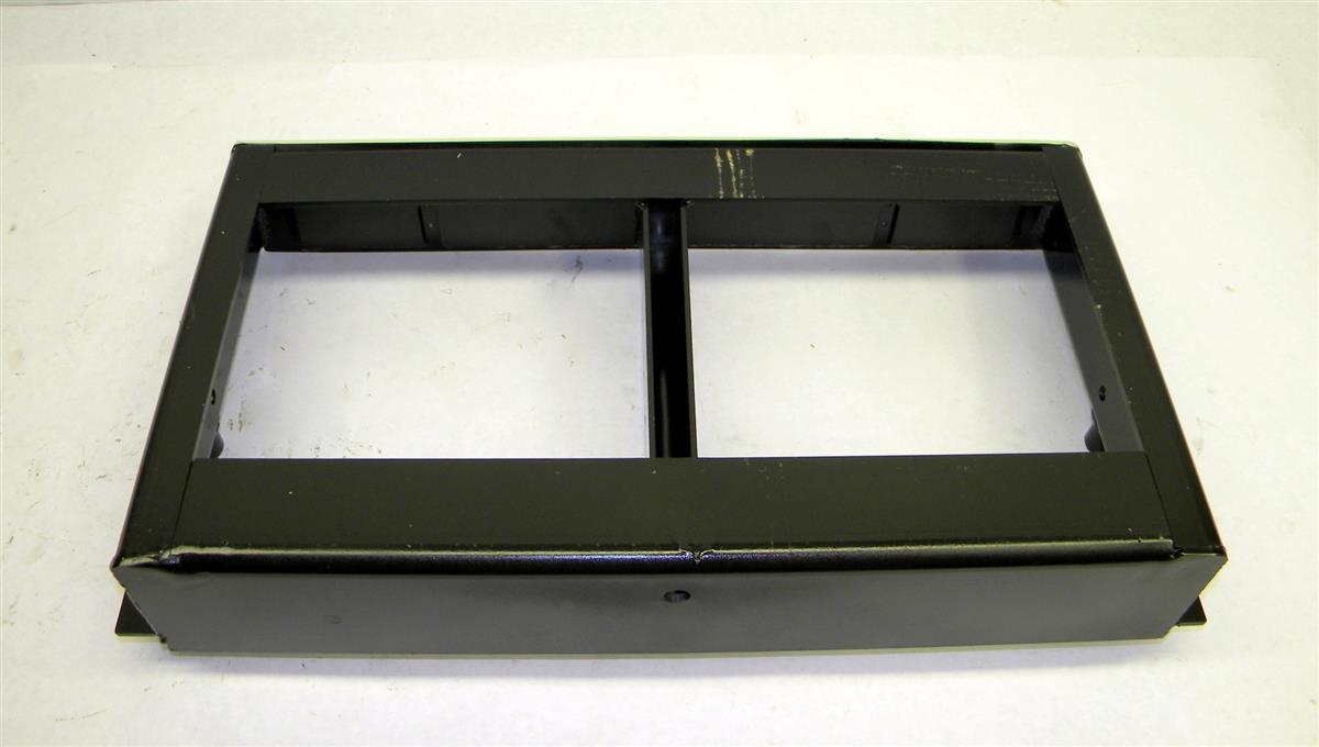 MRAP-167 | 2540-01-570-5439 Accessory Stowage Drawer for MRAP JERRV and MRAP RG33. NOS (7).JPG