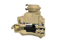 MRAP-400 | Picture1.jpg