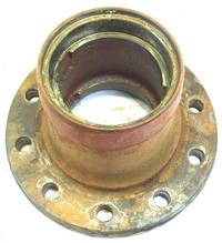 M939A1 Front Axle Hub