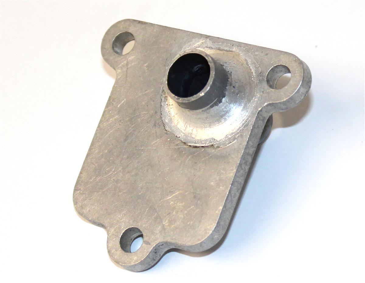 MSE-115 | IMG_0374.JPG