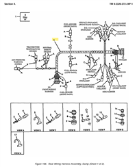 9M-990 | Document 1.PNG
