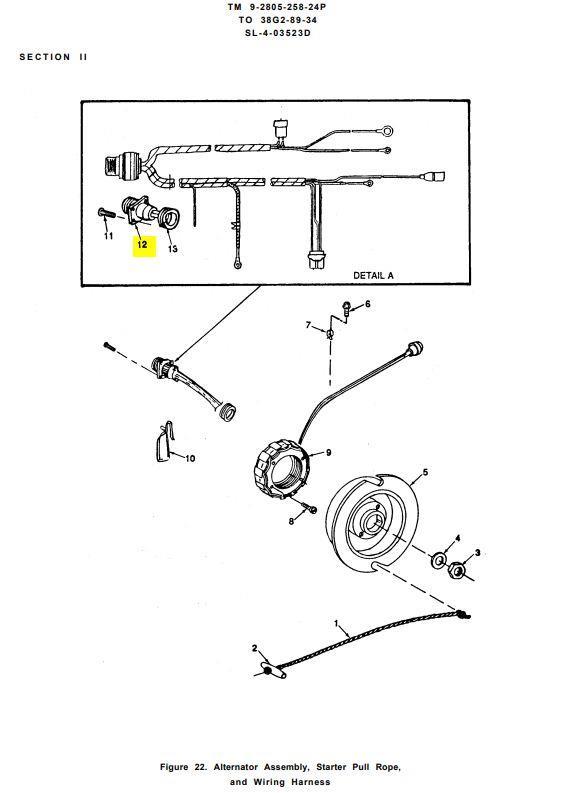 SP-3078 | Diagram1.JPG