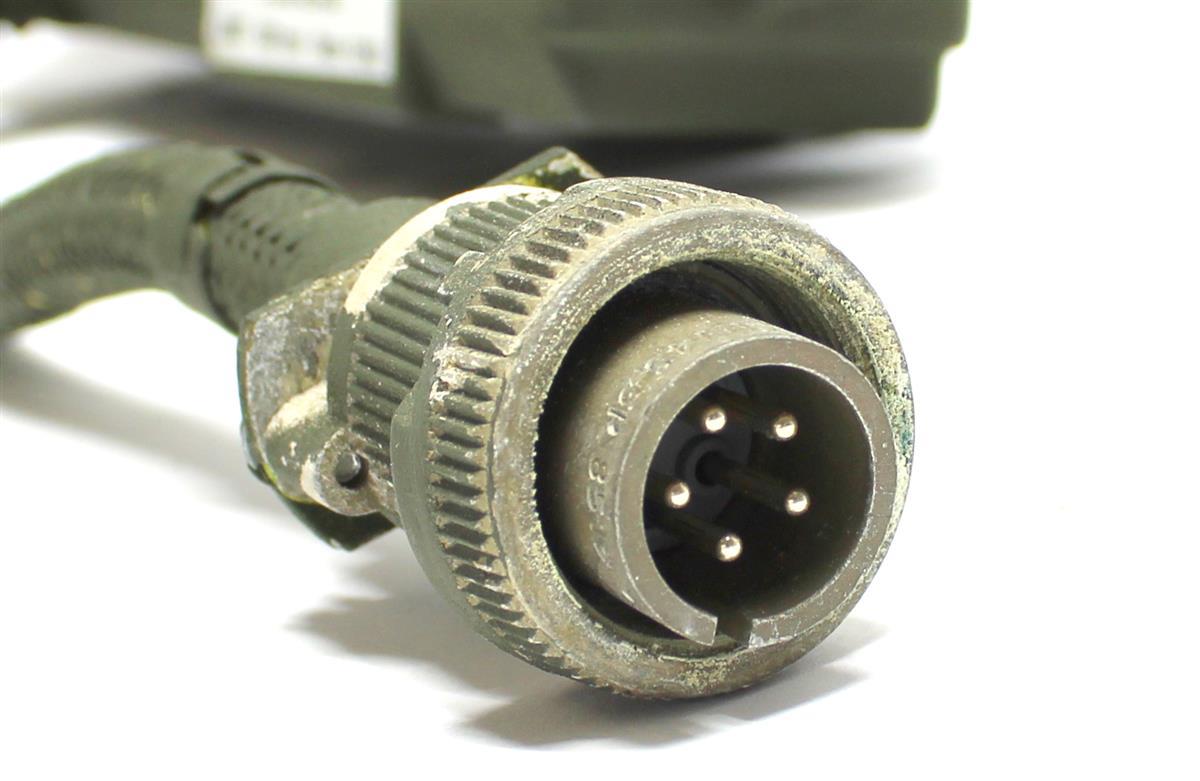 MSE-101 | IMG_9701.JPG