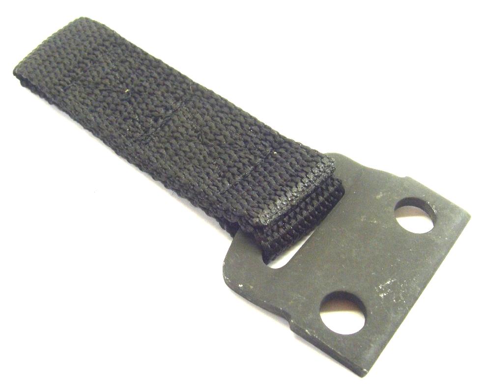 HM-462 | 5340-01-254-7189 soft door limiter strap HMMWV (2).JPG