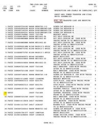 MA3-764 | Diagram2.jpg