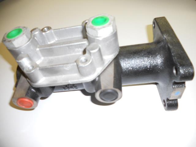 MA3-606 | MA3-606c.jpg