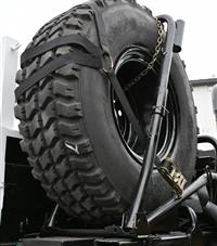 T-04282025-10 | DSC_0732.JPG