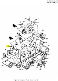 SP-388 | Diagram1.JPG