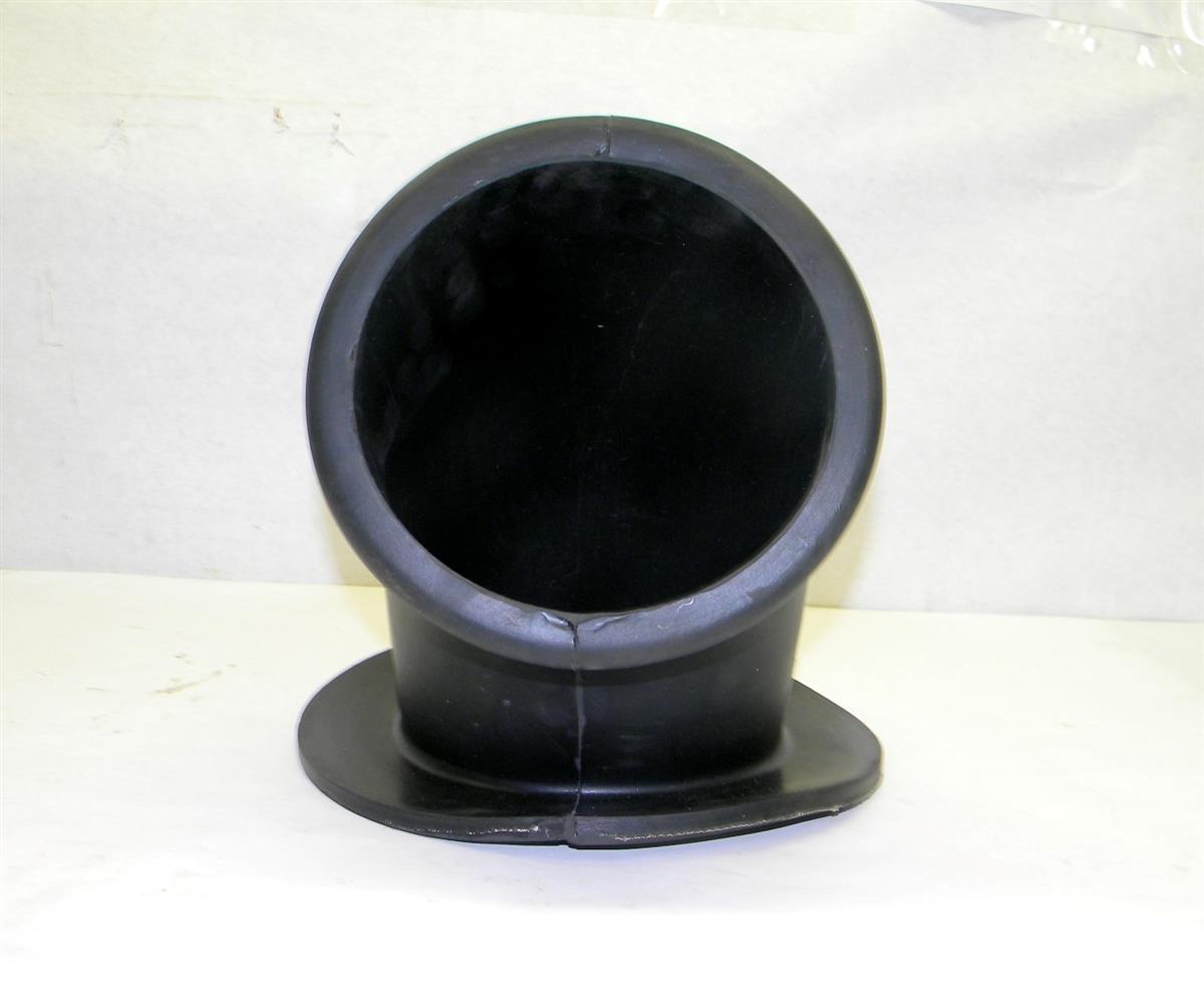 SP-1469 | 2040-00-371-8017 Short Neck Scupper Lip. Unknown Application. NOS (5).JPG